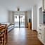 Olbia Rooms