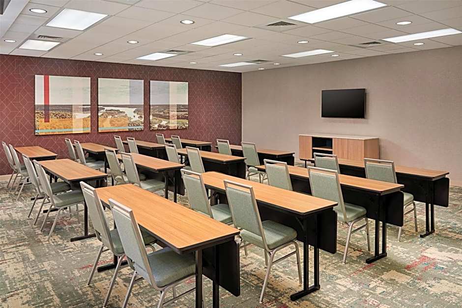 Homewood Suites by Hilton Macon-North