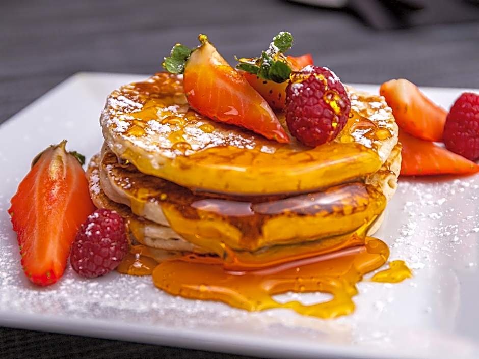 Sure Hotel by Best Western Lockerbie