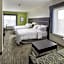 Holiday Inn Express & Suites Saskatoon East - University By IHG