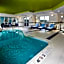 Fairfield Inn & Suites by Marriott Wytheville