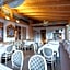 Arthotel ANA Panorama, Trademark Collection by Wyndham