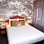 Hotel Steeds aan Zee