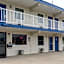 Flamingo Motel