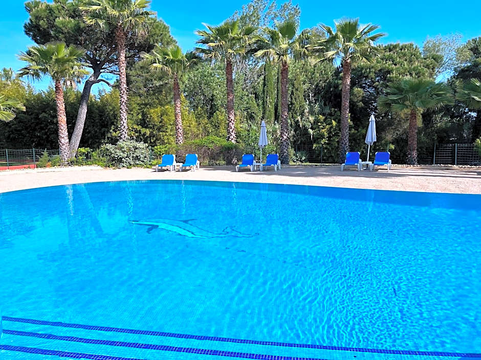 Hotel La Romarine