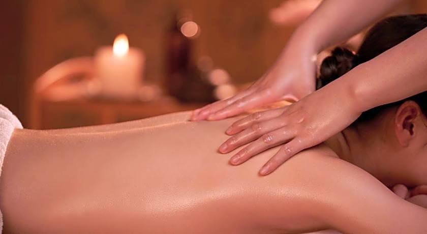 Jianpuke Space Capsule Backpacker Hostel