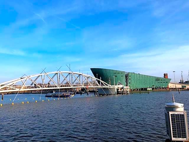 Botel Elodie