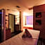 Sayonara Nature & Wellness Hotel