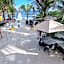 Hotel Machos Mahahual