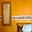 Hotel Reutiner Hof