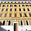 Casa Santa Sofia