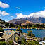 Hotel St Moritz, Queenstown - MGallery by Sofitel