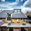B&B Maas en Heuvel Maastricht