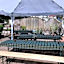 Hotel Hohe Schule