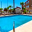 Red Roof Inn - El Paso West