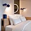 STAYERY Wolfsburg - VW Tor 17