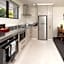 Tasman Holiday Parks - Wanaka