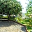 White Rose Lodge