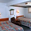 Royals Inn Motel