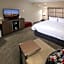 Hampton Inn By Hilton & Suites Buellton/Santa Ynez Valley, Ca