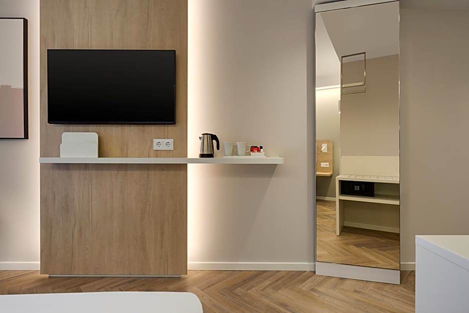 Holiday Inn Express Evora By IHG