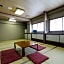 Ryokan Azumaya