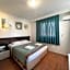 Gurses Life Hotel