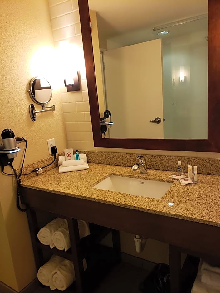 Comfort Inn & Suites Sidney I-80