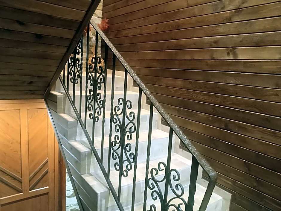 КръчмЪ При Байката