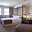 Fifteen Beacon Hotel
