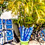 The Inn on Siesta Key