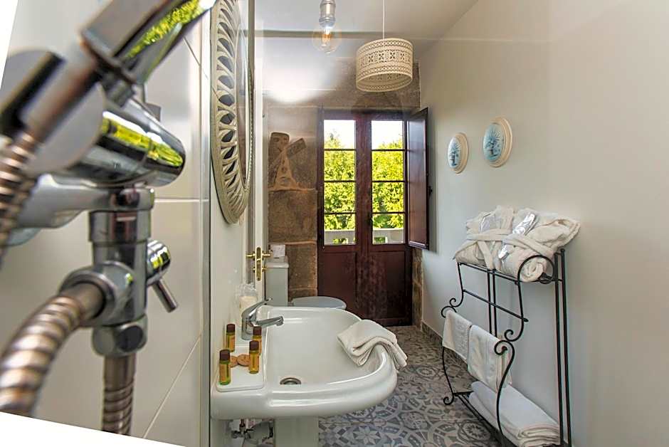 Ecocasa Lema II