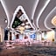 Crowne Plaza Alexandria Mirage by IHG