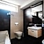 Hotel Deluxe with free Wellness and Fitness Centrum