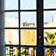 El Gouna Elite Worldwide Sea & Garden Residences - Hurghada, Egypt