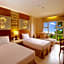 Chalet Baguio