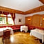 Hotel-Restaurant Hirsch