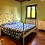 Casa LEPRICE