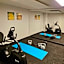 Studiohouse Frankfurt