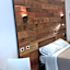 Luna Residence Hotel