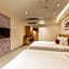 Lilac by Tamara 3rd Block Jayanagar