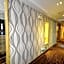 Fu Ho Hotel