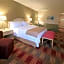 Holiday Inn Monclova By IHG