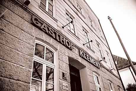 Gasthof Klement