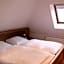 Hotel Bad Minden