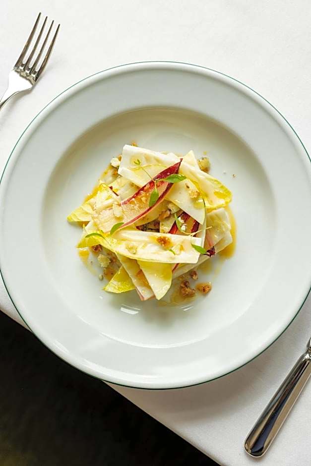 Grand Hotel Belvedere, a Beaumier Hotel