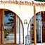 Cape Beach Villa Samui