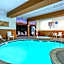 Capri Suites Anaheim