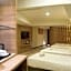 Mornington Hotel Waterfront Lumut