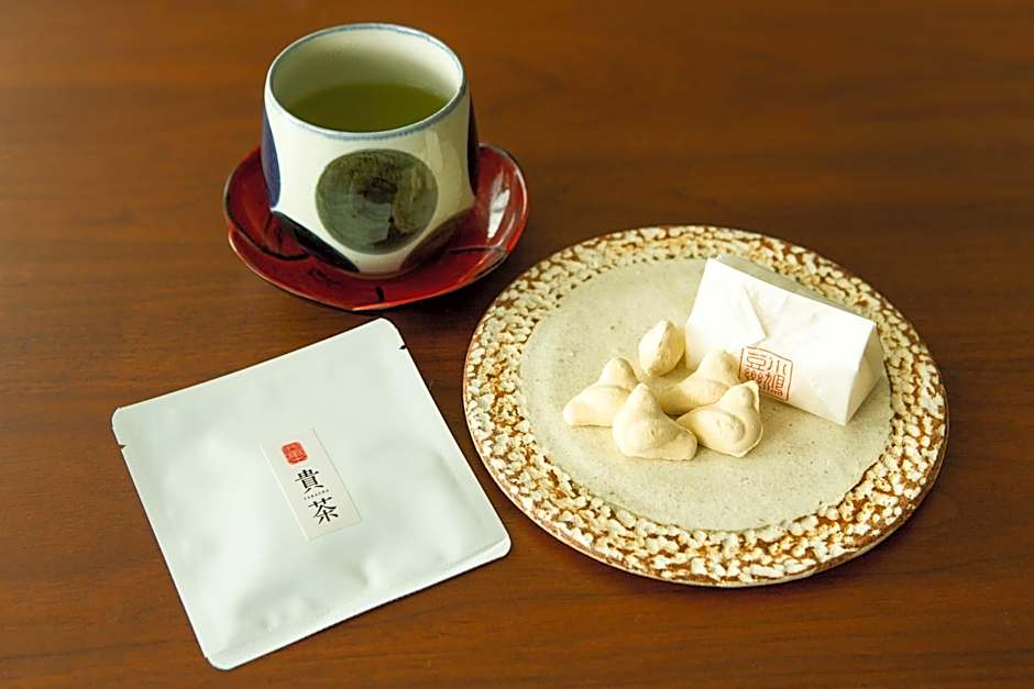 HOTEL AO KAMAKURA